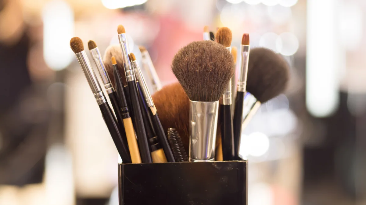 Tips to Make a Paint Brush last longer